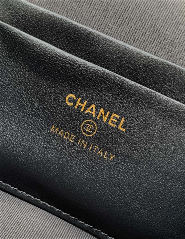 2026131214518992 550